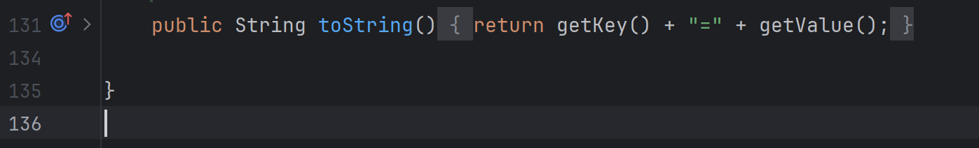 image-20250202141317321