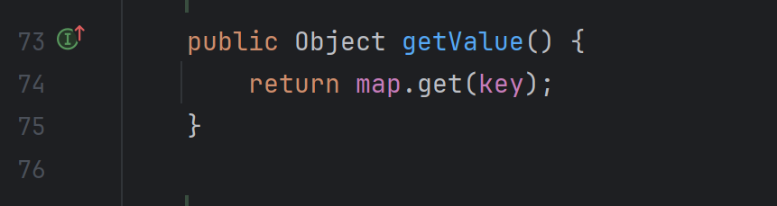 image-20250202141504686