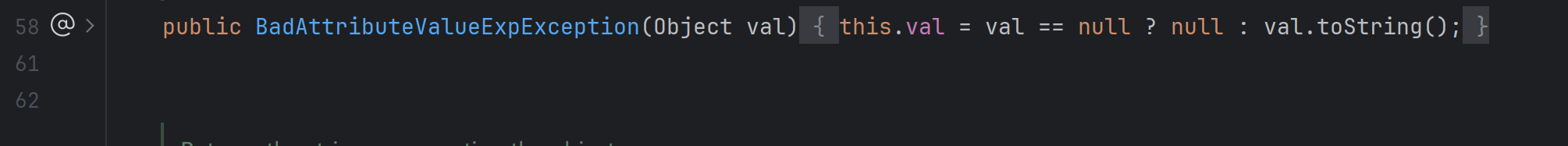 image-20250202144637899