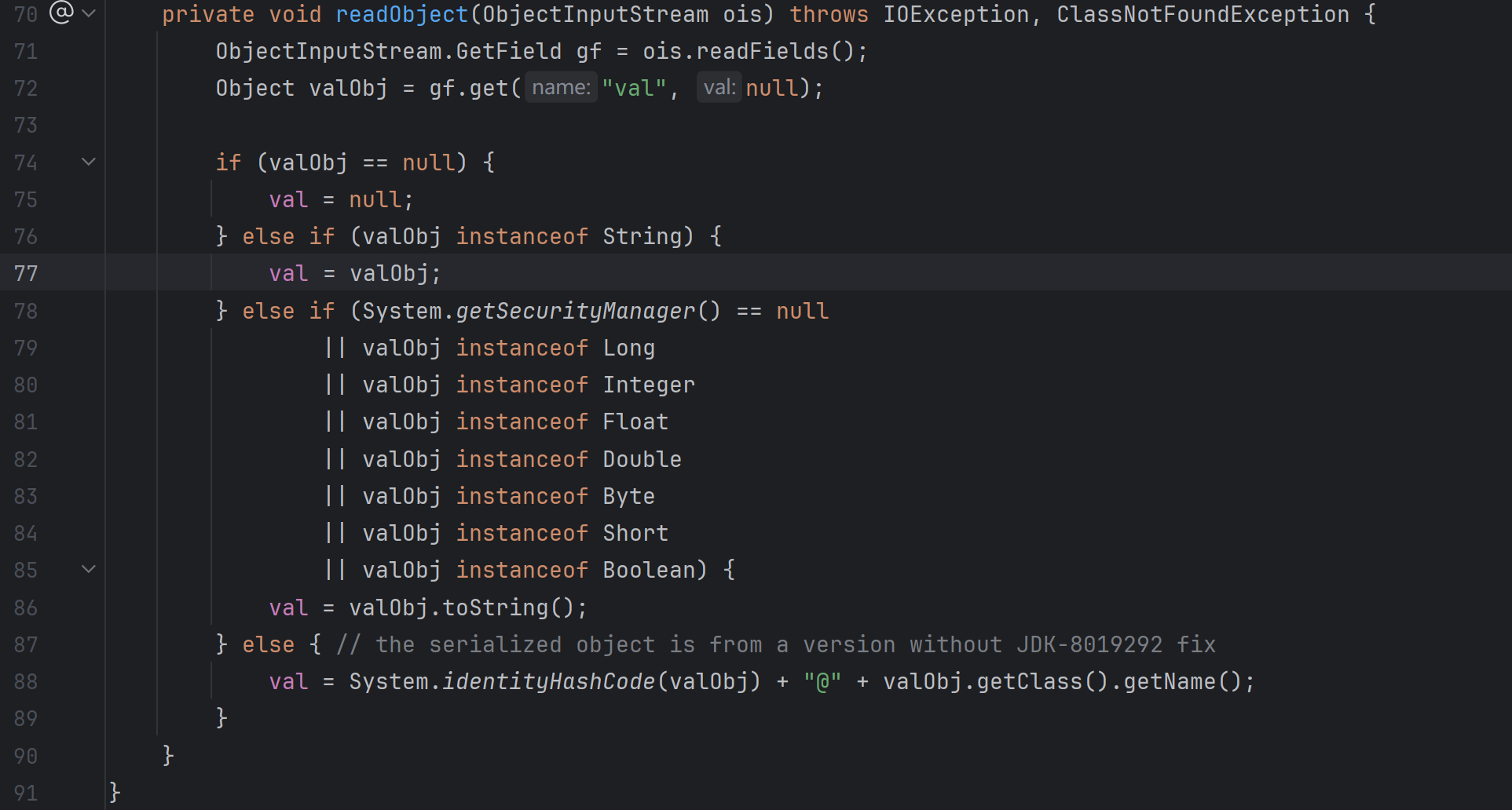 image-20250202141923831