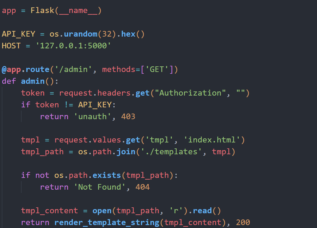 image-20260208133054576