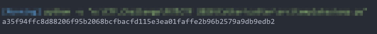 image-20260208140932227