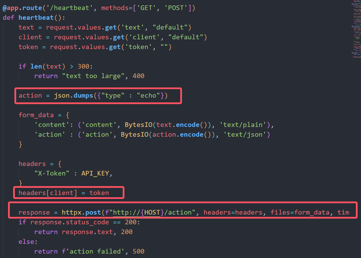 image-20260208133701328