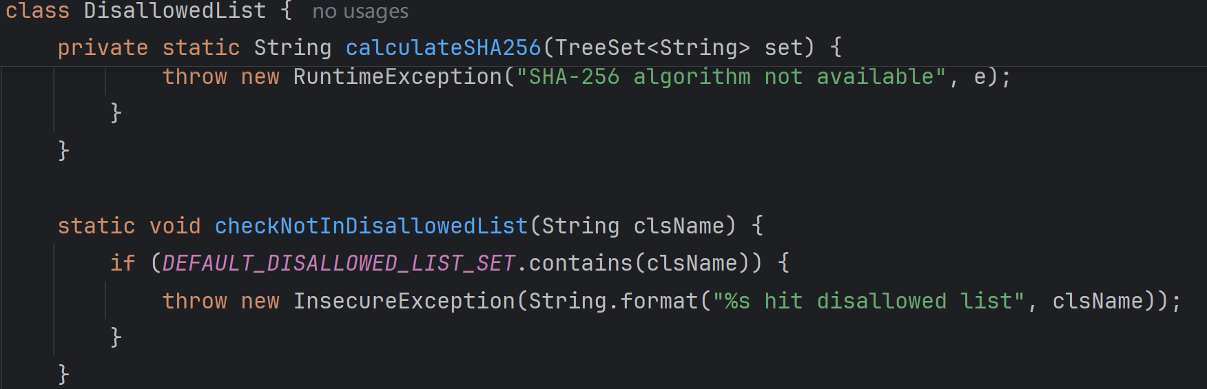 image-20260208164258171