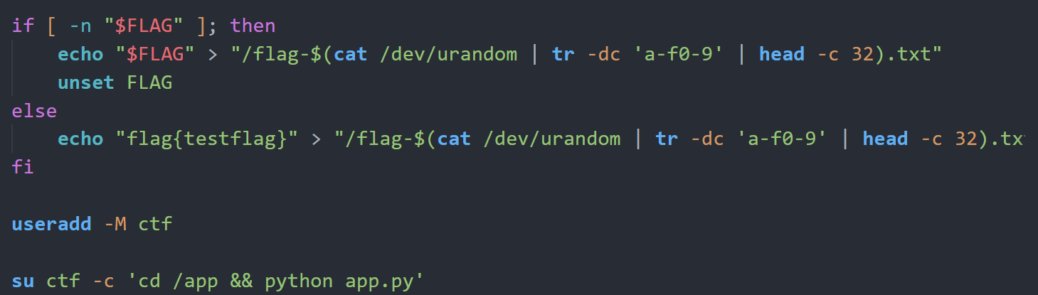 image-20260208141028407