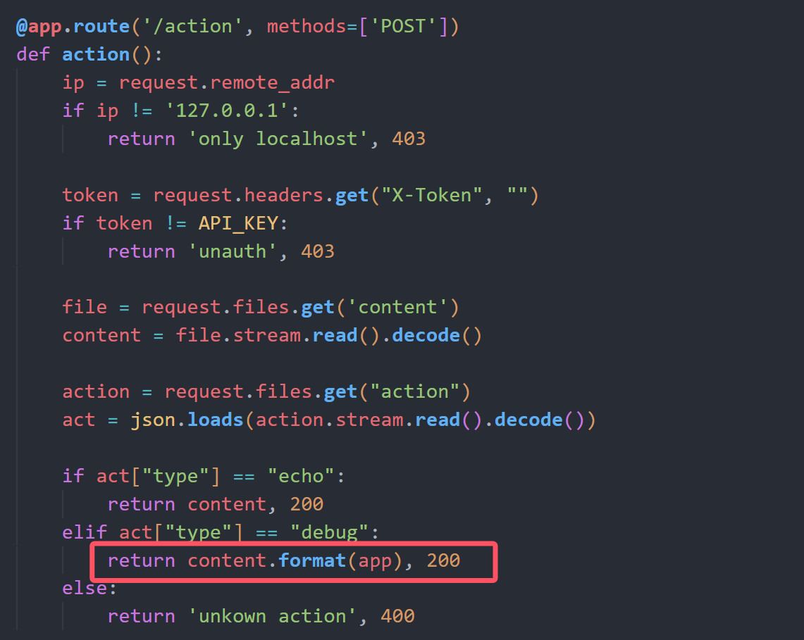 image-20260208133256729