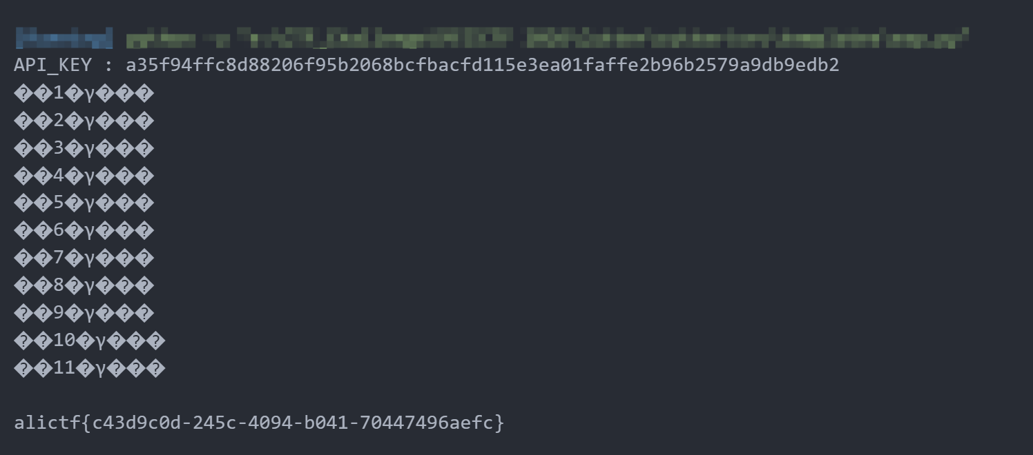 image-20260208144921062