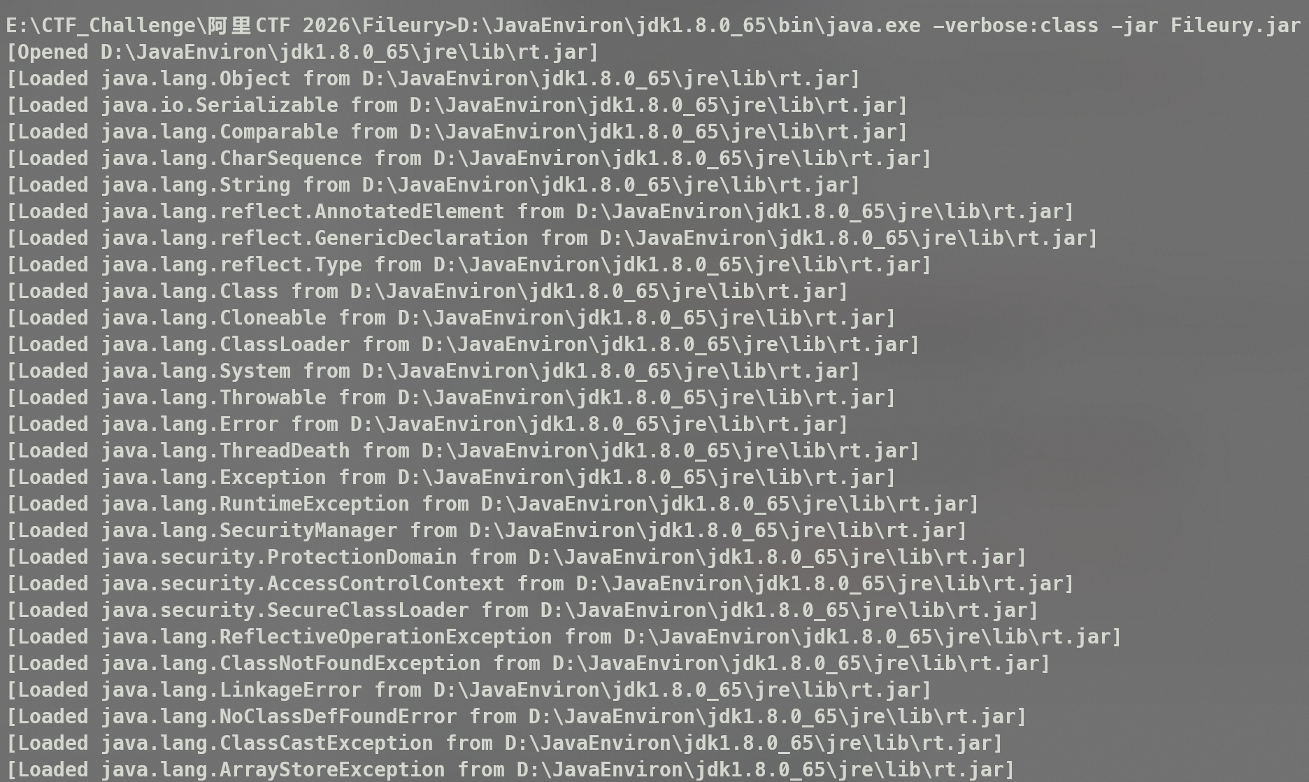 image-20260208230332390