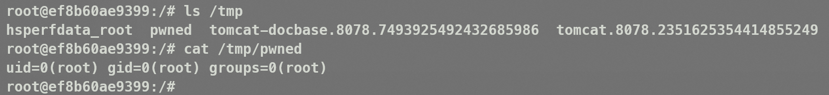 image-20260308151956571