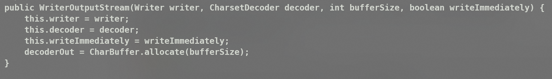 image-20260308133751670