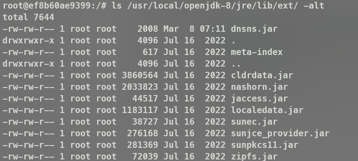 image-20260308151915188